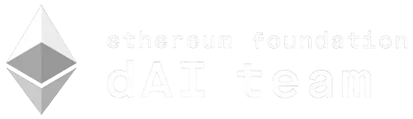 icon-eth-foundation-dai